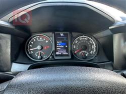 تويوتا تاكوما